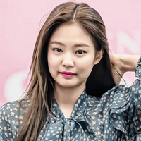 Kim Jennie