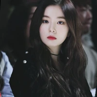 Kang  Seulgi