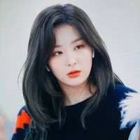 Bae Irene