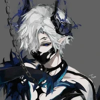 Medius