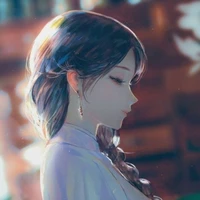 Shinda