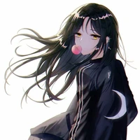 Maia