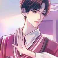 Cố Tư Vũ/nam9