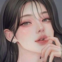 Yuro Y/n( Andre)