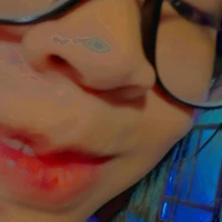 mới tự cắt tóc mái 🐸🙂🤡(téc giẻ đgéi)