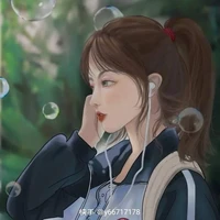 Senpai Yuri(bff cụa Y/n)