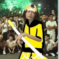 all🌚