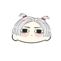 T/g quyền lực