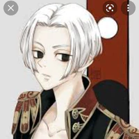 Sano Manjiro( Mikey )