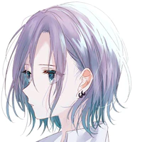 Kanashi Yuna