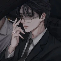 Kanashi Junichi