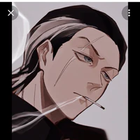 Akashi Takeomi