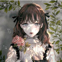 Honokawa Kirina