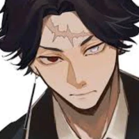 Kakuchou