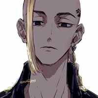  Ryuguji Ken 