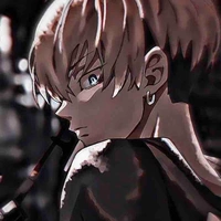 Matsuno Chifuyu 