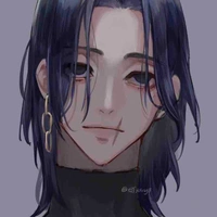 Hakkai Shia