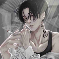 Sano Manjiro 