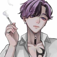 Ran Haitani  