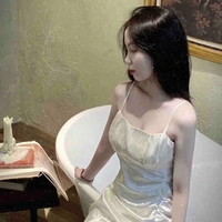 Tội đồ nước mắt 💦