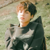 Jeon Jungkook_y