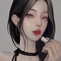 Jeon Yiina