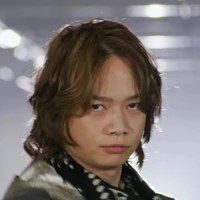 Ikari Gai