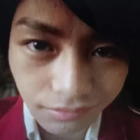 Captain Marvelous