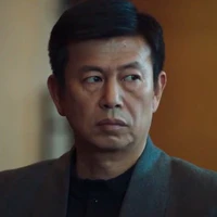 Du Hiểu Dương