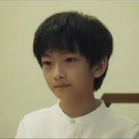 Du Lượng