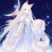 Thanh Ly