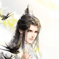 Thanh Bình - cha