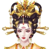 Mẹ Thanh Ly