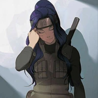 Uchiha  Uzumaki himawari