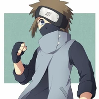 Hatake Umino taketori