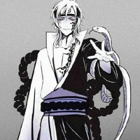 Yakushi mitsuri