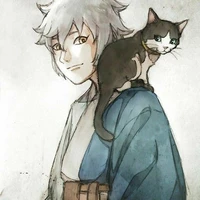 Mitsuki