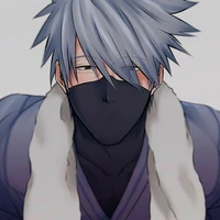 Hatake kakashi