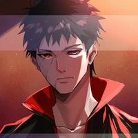 uchiha obito