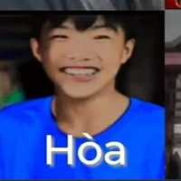 ông Hoà