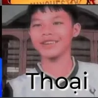 Ông Thoại