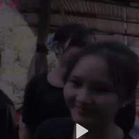 Bà Ngân