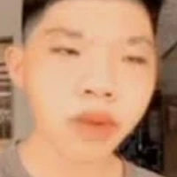 Ông Thuận tí
