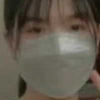 Bà Vy