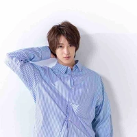 Itou Asahi