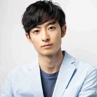 Hama Shogo