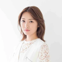 Kudo Haruka