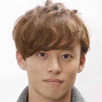 Motoki Seiya