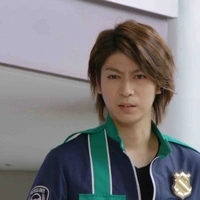 Yokohama Ryo