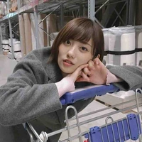 Okuyama Kazusa
